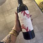 saint-guilhem-le-desert-grenache-2024-mas-d-agamas-chez-laurette-marseille