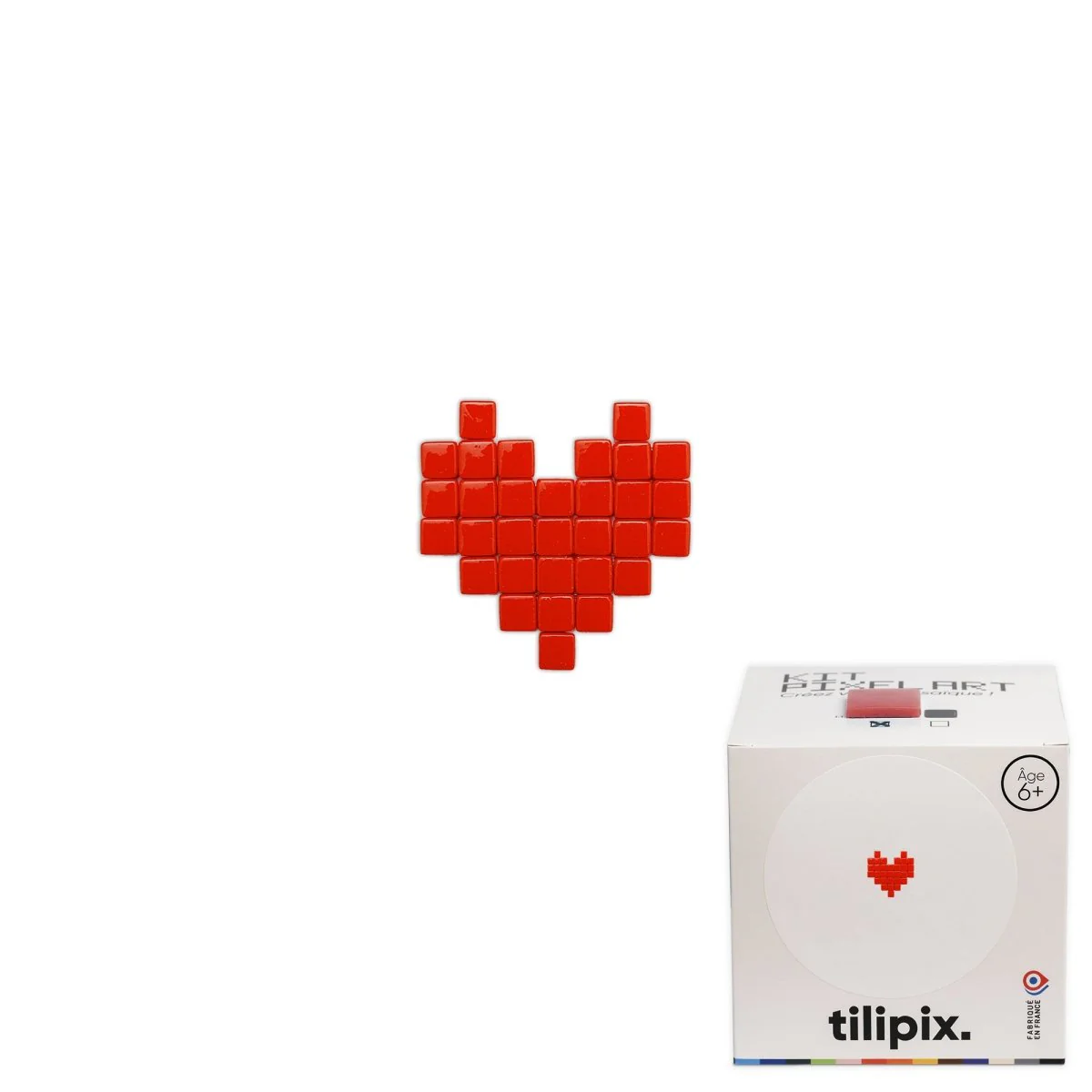 kit-mosaique-little-heart-kit-diy-mosaique-street-art-chez laurette conceptstore kit-mosaique-little-heart-kit-diy-mosaique-street-art-chez laurette conceptstore