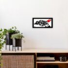 marseille-aimsa-1coeur2plus-chez-laurette-conceptstore2