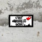 marseille-bebe-aimsa-1coeur2plus-chez-laurette-conceptstore