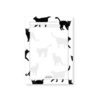 meme-paper-chez-laurette-conceptstore-marseille-bloc-A5-chats