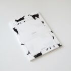 meme-paper-chez-laurette-conceptstore-marseille-bloc-A5-chats