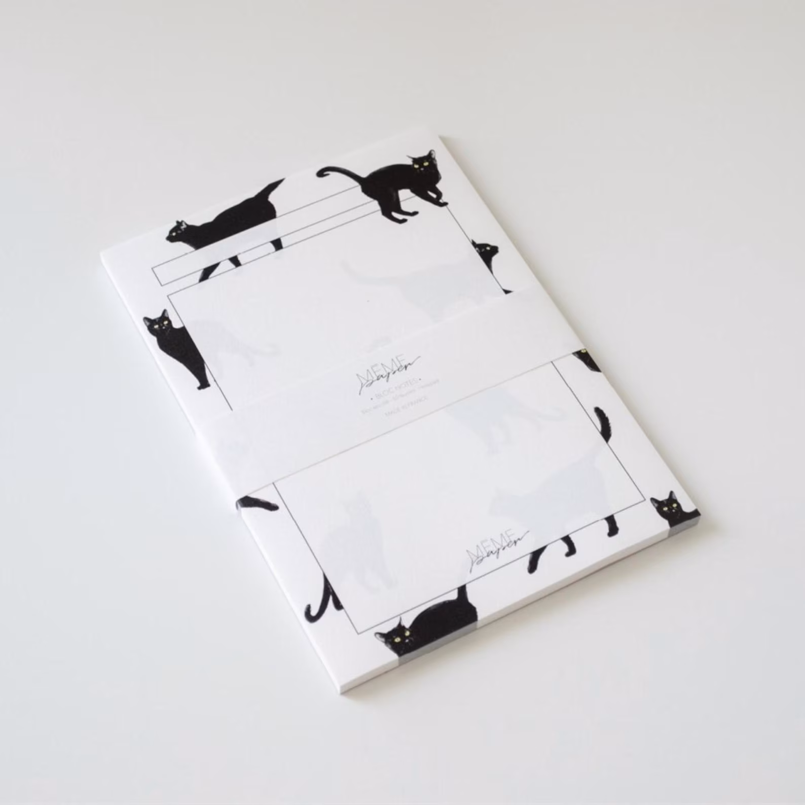 meme-paper-chez-laurette-conceptstore-marseille-bloc-A5-chats