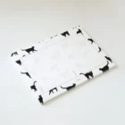 meme-paper-chez-laurette-conceptstore-marseille-semainier-chats