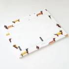 meme-paper-chez-laurette-conceptstore-marseille-semainier-teckel