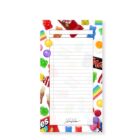 meme-paper-chez-laurette-conceptstore-marseille-to-do-list-bombecks