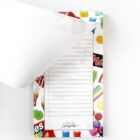 meme-paper-chez-laurette-conceptstore-marseille-to-do-list-bombecks