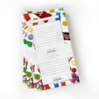 meme-paper-chez-laurette-conceptstore-marseille-to-do-list-bombecks