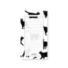 meme-paper-chez-laurette-conceptstore-marseille-to-do-list-chat