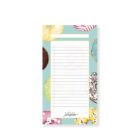 meme-paper-chez-laurette-conceptstore-marseille-to-do-list-donut-jaune.jpg
