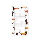 meme-paper-chez-laurette-conceptstore-marseille-to-do-list-teckel