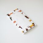 meme-paper-chez-laurette-conceptstore-marseille-to-do-list-teckel