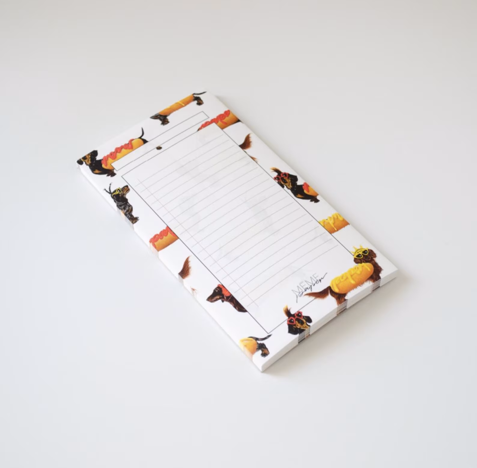 meme-paper-chez-laurette-conceptstore-marseille-to-do-list-teckel