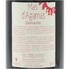 saint-guilhem-le-desert-grenache-2024-mas-d-agamas-chez-laurette-marseille