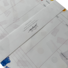semainier-meme-paper-chez-laurette-conceptstore-marseille-bombeck-