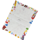 semainier-meme-paper-chez-laurette-conceptstore-marseille-bombeck