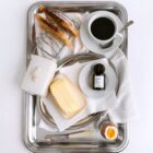 versatile-chez-laurette-conceptstore-marseille-parfum-spray-croissant-cafe