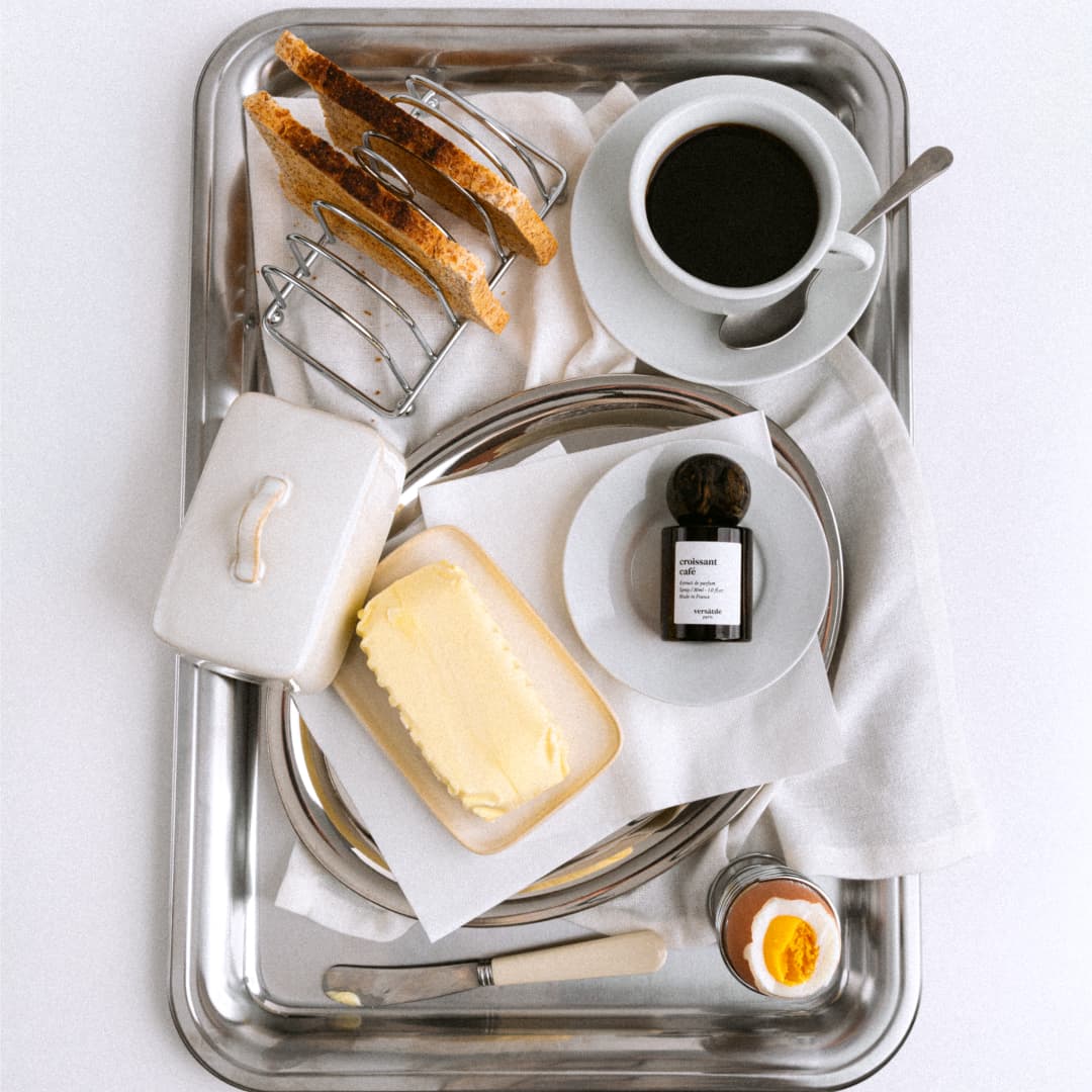 versatile chez laurette conceptstore marseille parfum spray croissant café versatile-chez-laurette-conceptstore-marseille-parfum-spray-croissant-cafe