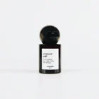 versatile-chez-laurette-conceptstore-marseille-parfum-spray-croissant-cafe
