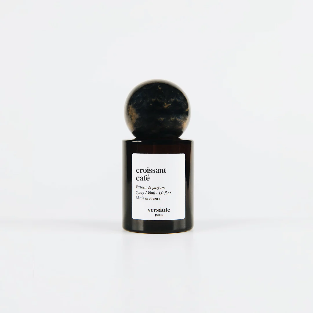 versatile-chez-laurette-conceptstore-marseille-parfum-spray-croissant-cafe