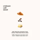 versatile-chez-laurette-conceptstore-marseille-parfum-spray-croissant-cafe