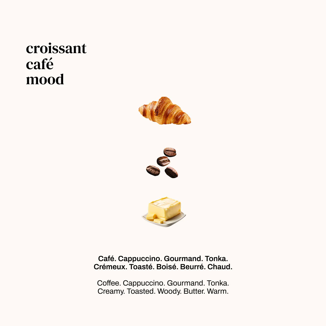 versatile-chez-laurette-conceptstore-marseille-parfum-spray-croissant-cafe