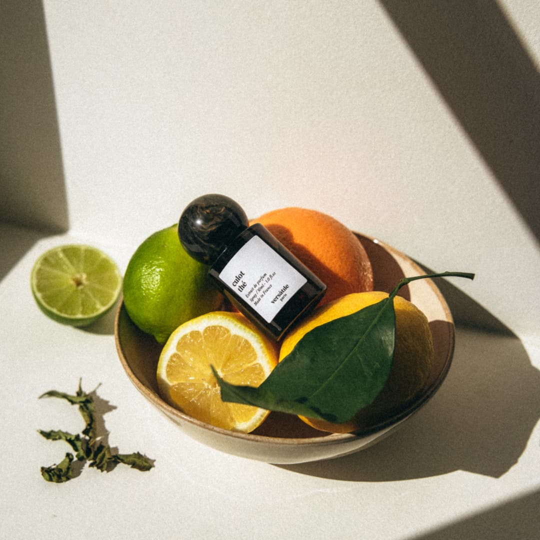 versatile chez laurette conceptstore marseille parfum spray culot thé versatile-chez-laurette-conceptstore-marseille-parfum-spray-culot-the