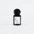 versatile-chez-laurette-conceptstore-marseille-parfum-spray-culot-the