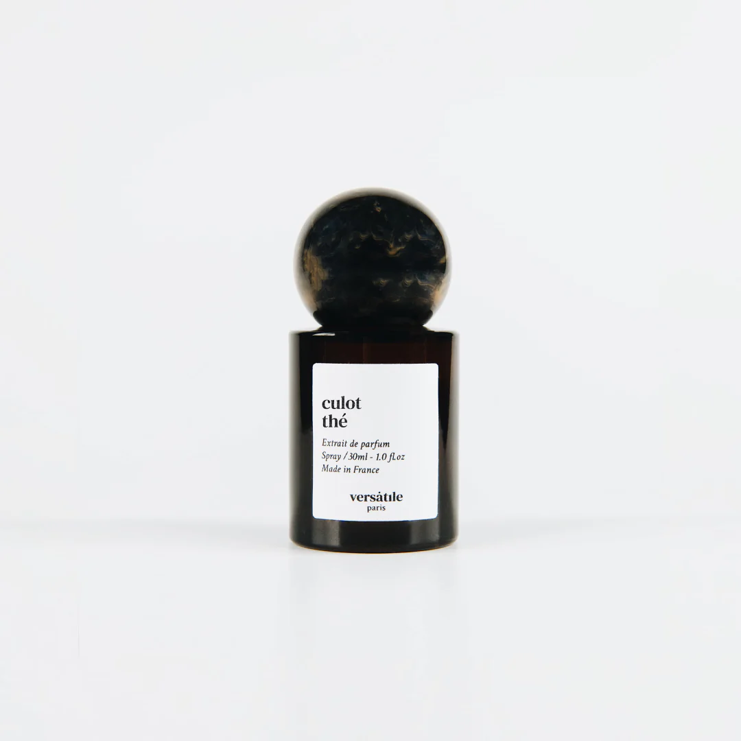 versatile-chez-laurette-conceptstore-marseille-parfum-spray-culot-the