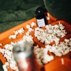 versatile chez laurette conceptstore marseille parfum spray god bless cola