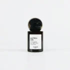 versatile chez laurette conceptstore marseille parfum spray god bless cola