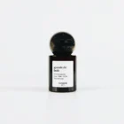 versatile chez laurette conceptstore marseille parfum spray gueule de bois