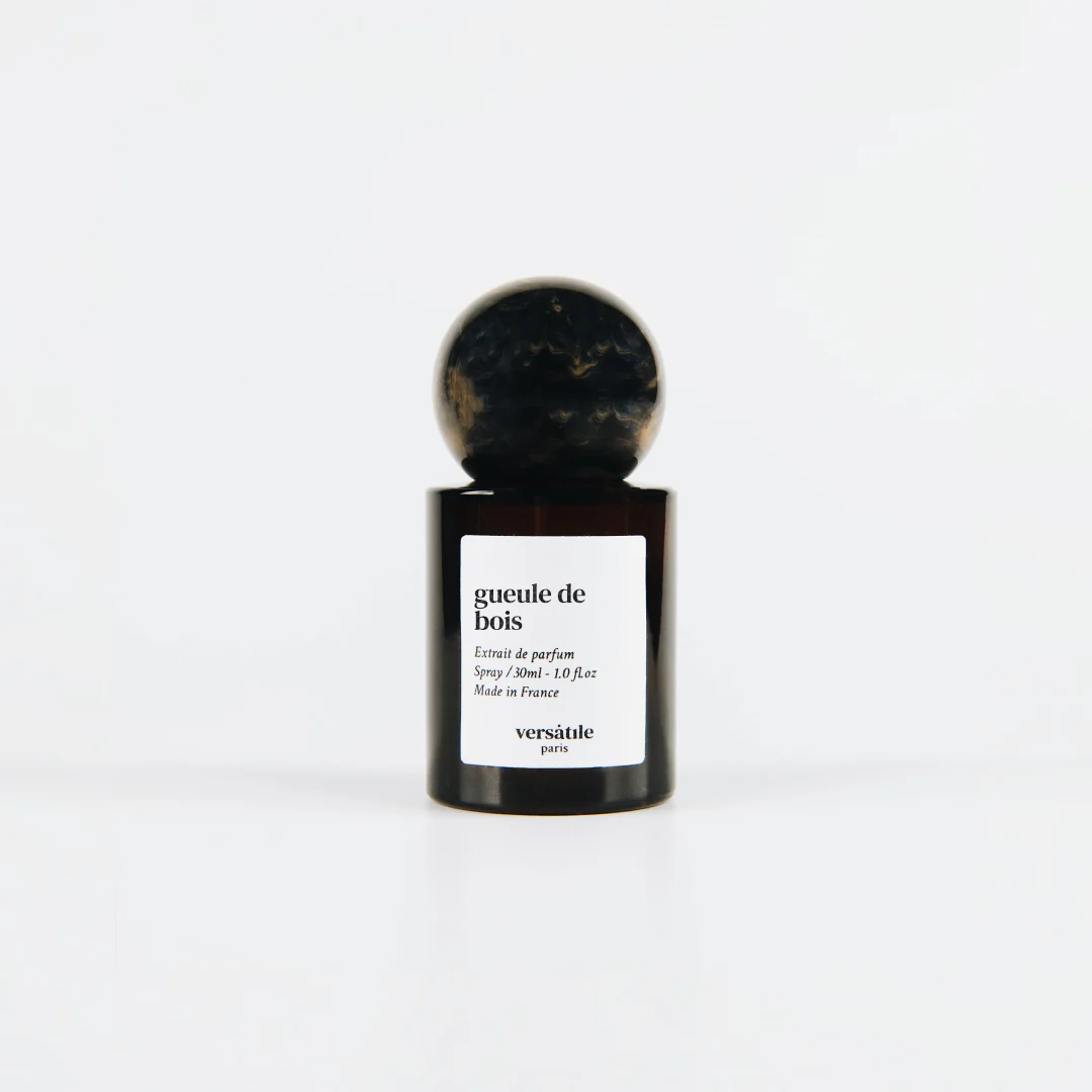 versatile chez laurette conceptstore marseille parfum spray gueule de bois