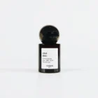versatile chez laurette conceptstore marseille parfum spray rital date