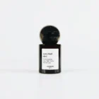 versatile chez laurette conceptstore marseille parfum spray very bad rice