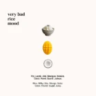 versatile chez laurette conceptstore marseille parfum spray very bad rice
