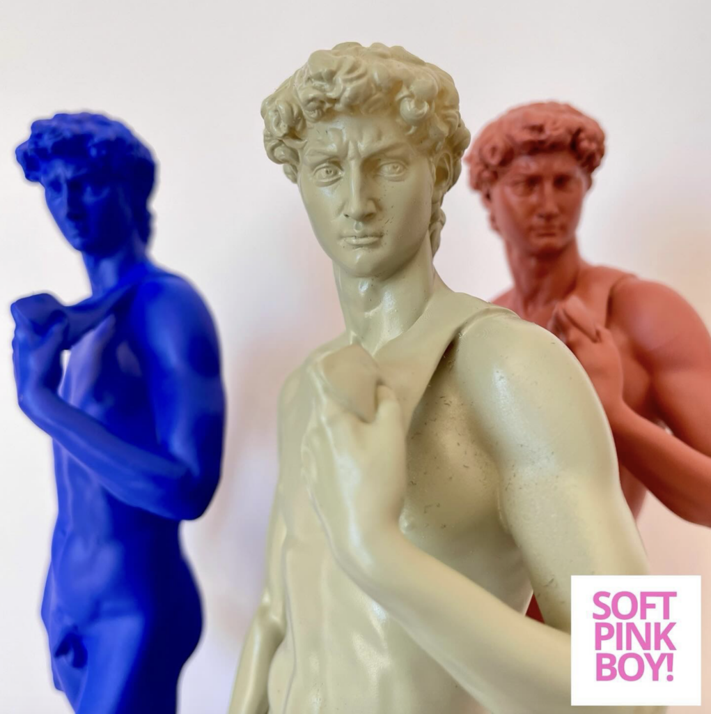 chez-laurette-concept-store-marseille-soft-pink-boy-article