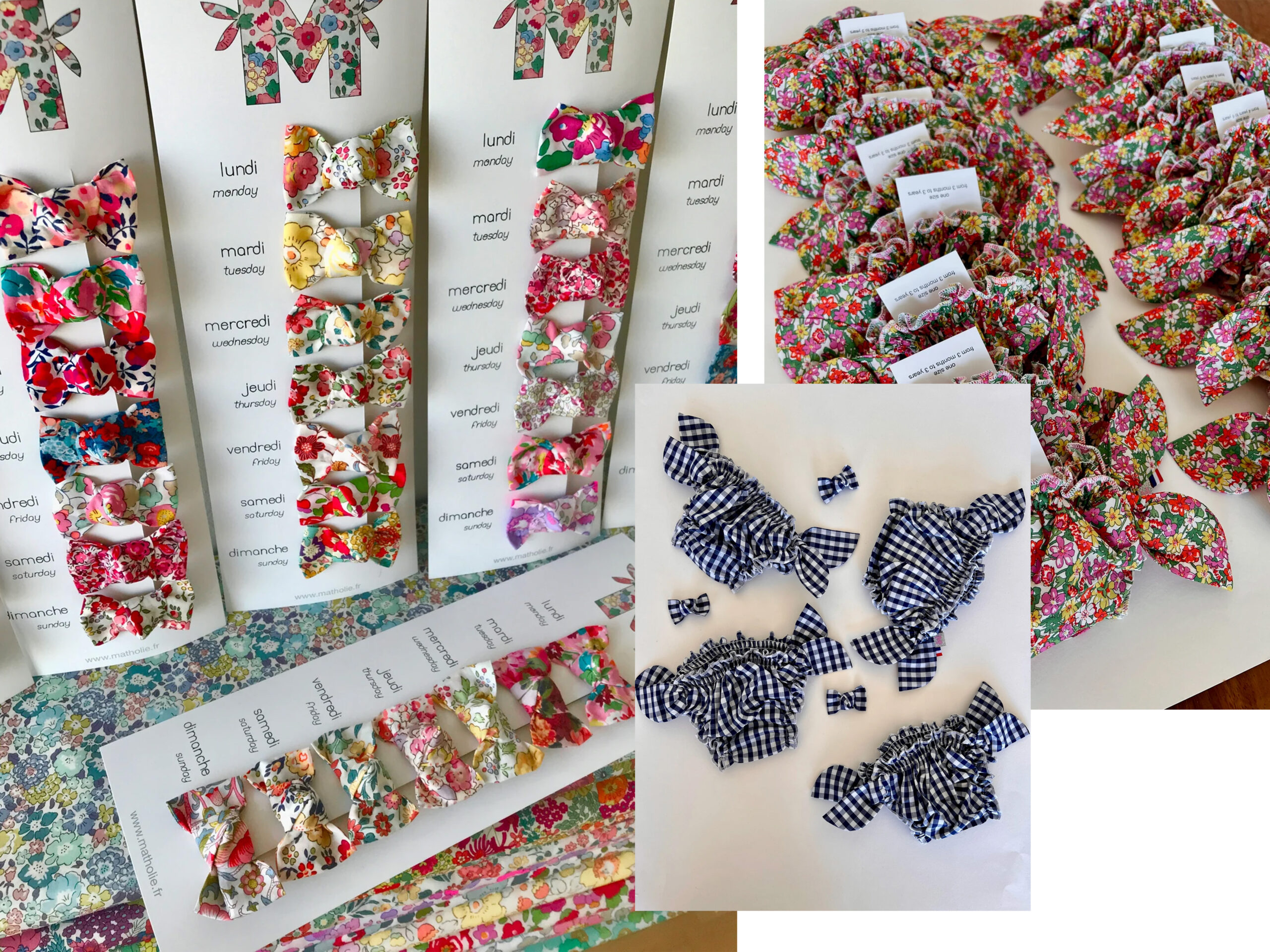 chez-laurette-concept-store-marseille-matholie-article