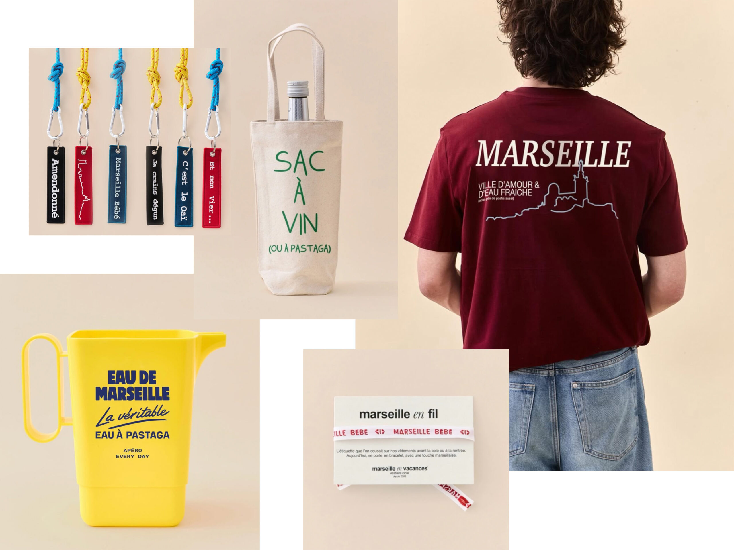 chez-laurette-concept-store-marseille-marseille-en-vacances-article