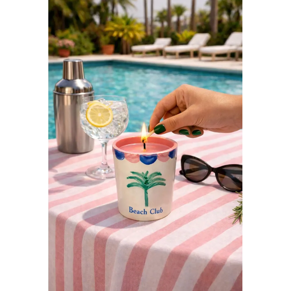 BOUGIE-CERAMIQUE-Beach-club-chez-laurette-marseille-conceptstore BOUGIE-CERAMIQUE-Beach-club-chez-laurette-marseille-conceptstore