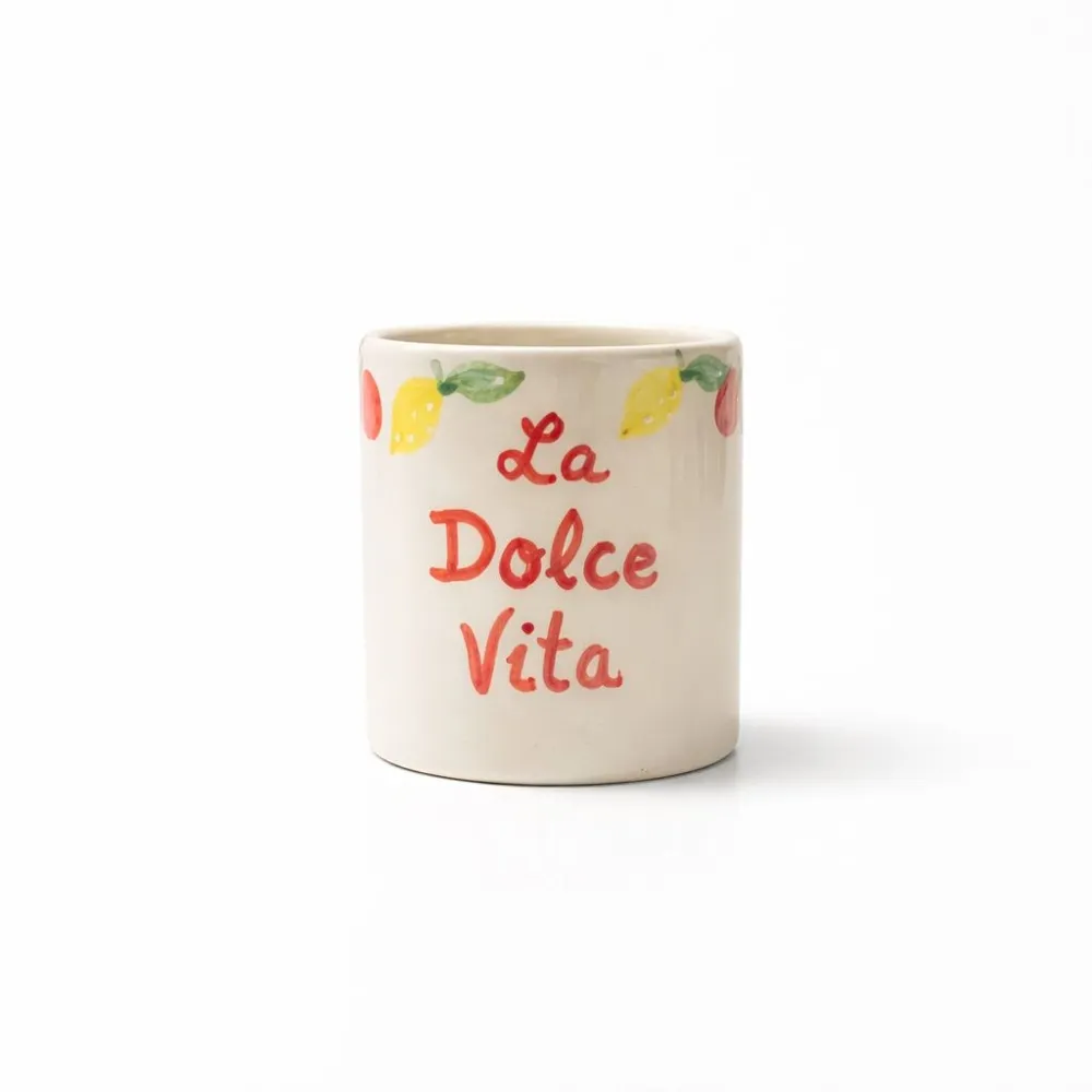 BOUGIE-CERAMIQUE-dolce-vita-chez-laurette-marseille-conceptstore BOUGIE-CERAMIQUE-dolce-vita-chez-laurette-marseille-conceptstore