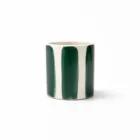 BOUGIE-CERAMIQUE-figuier-chez-laurette-marseille-conceptstore