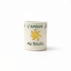BOUGIE-CERAMIQUE-l'amour-au-soleil-mimosa-chez-laurette-marseille-conceptstore.webp