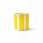 BOUGIE-CERAMIQUE-monoi-chez-laurette-marseille-conceptstore