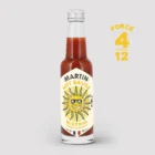 Mistral-sauce-martin-chez-laurette-concept-store-marseille-fromagerie-cave-a-vin