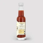 Mistral-sauce-martin-chez-laurette-concept-store-marseille-fromagerie-cave-a-vin
