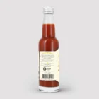 Mistral-sauce-martin-chez-laurette-concept-store-marseille-fromagerie-cave-a-vin