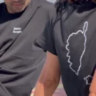 Pietrob-tshirt-noir-corse-corsica-chez-laurette-conceptstore-marseille-fromagerie-cave-a-vin