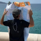 Pietrob-tshirt-noir-corse-corsica-chez-laurette-conceptstore-marseille-fromagerie-cave-a-vin