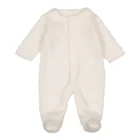 Pyjama-dors-bien-bebe-moumoute-chaud-gigoteuse-chez-laurette-marseille-conceptstore-mellipou